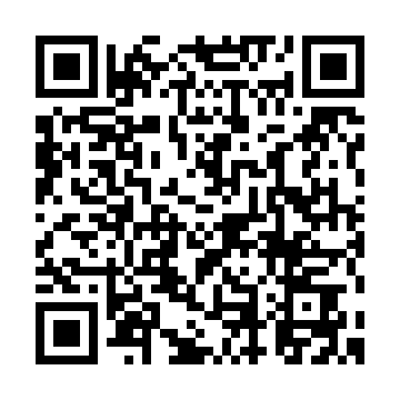 LINE QR Code