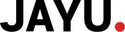 JAYU Tours